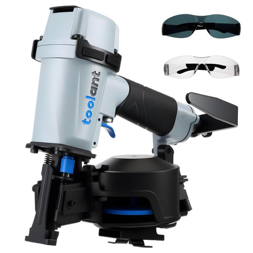 toolant Pneumatic roof nail gun