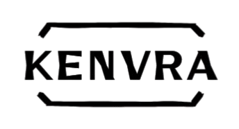 Kenvra